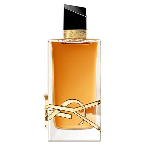 yves saint laurent vanilla perfume|yves Saint Laurent perfume for women.